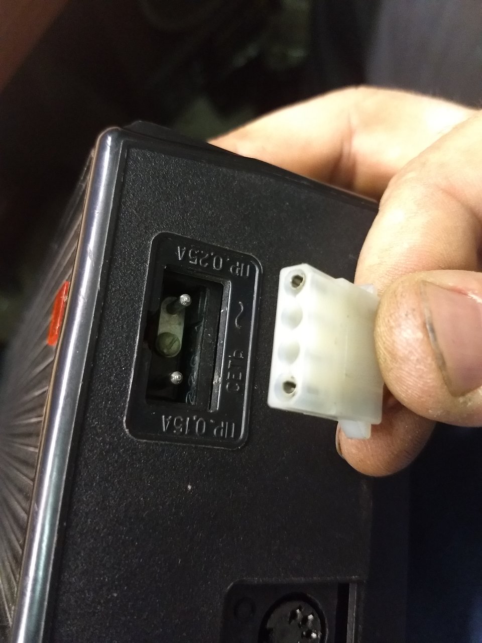 Форумы сайта 