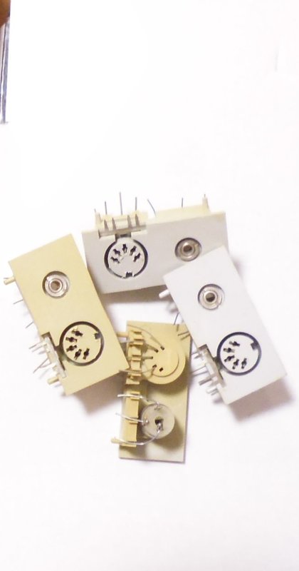 Форумы сайта 