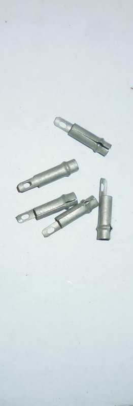 Форумы сайта 