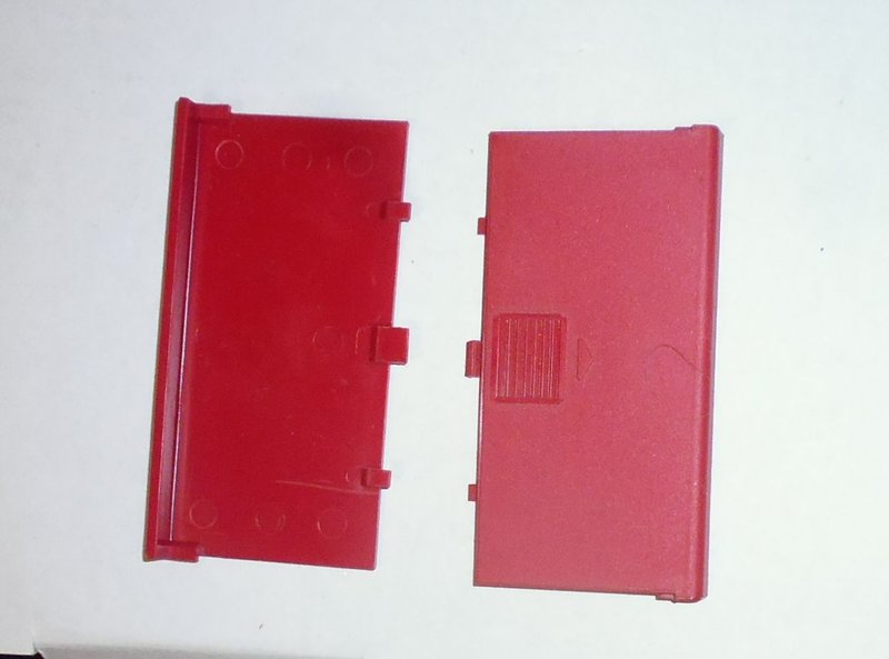 Форумы сайта 