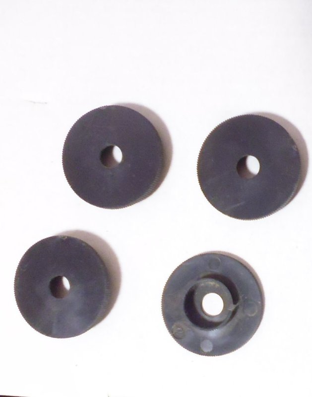 Форумы сайта 