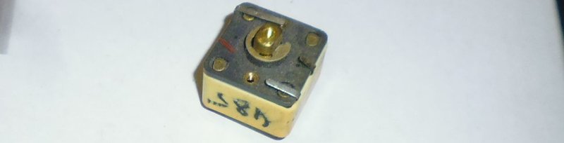 Форумы сайта 