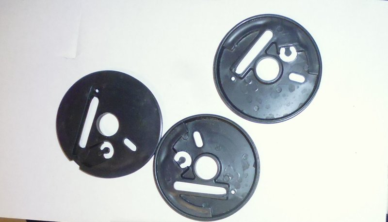 Форумы сайта 