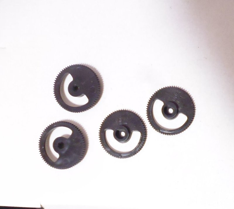 Форумы сайта 