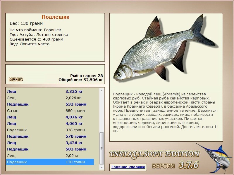 турниры • РУССКАЯ РЫБАЛКА