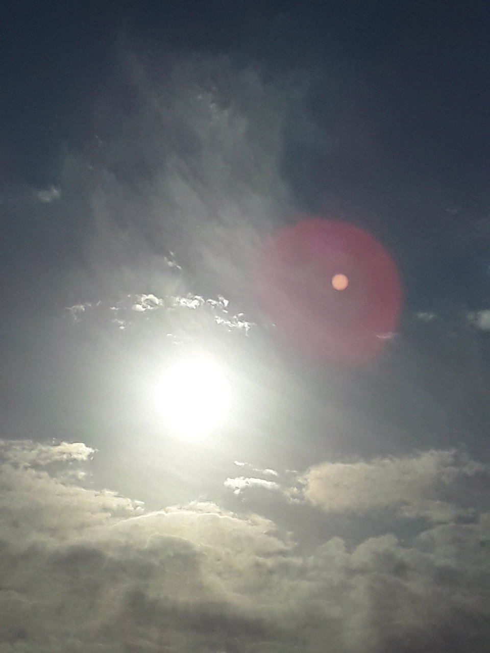 лики - Страница 8 - Форум 