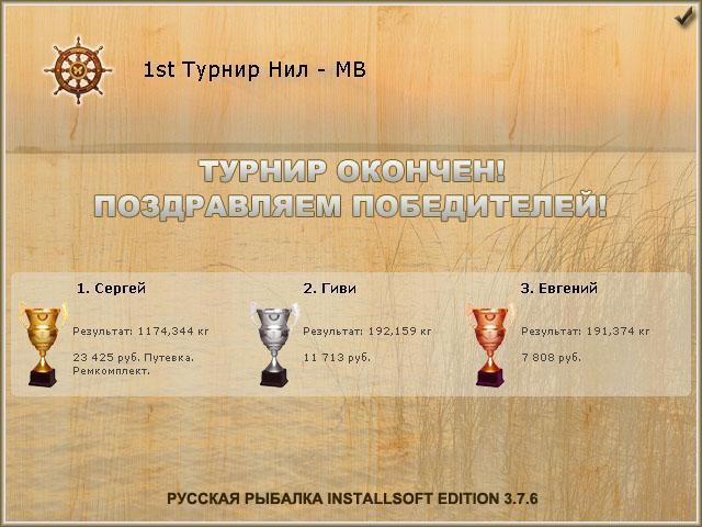 Долина мёртвых 