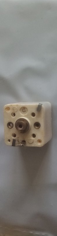 Форумы сайта 