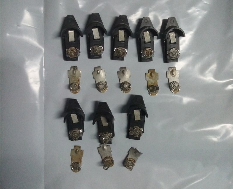 Форумы сайта 