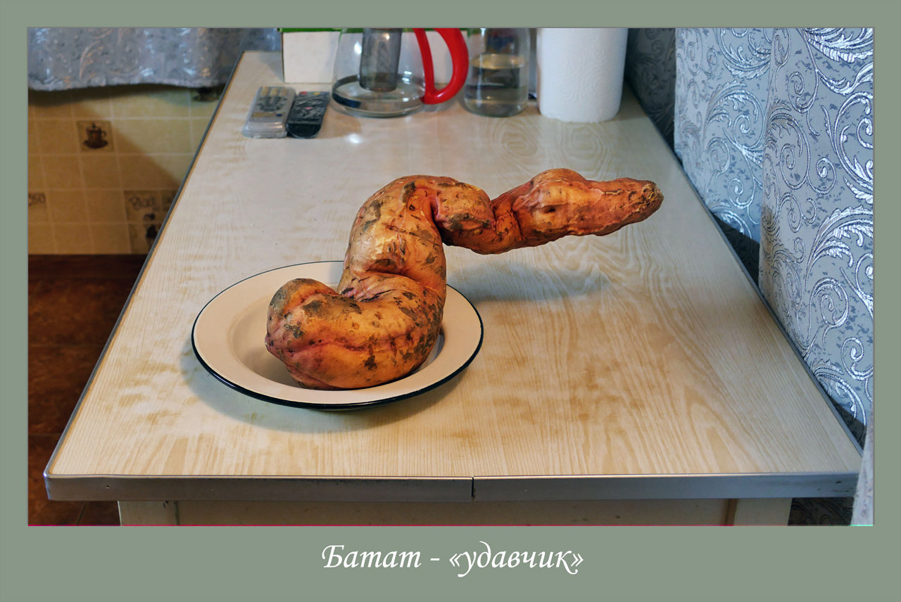 лики - Страница 9 - Форум 