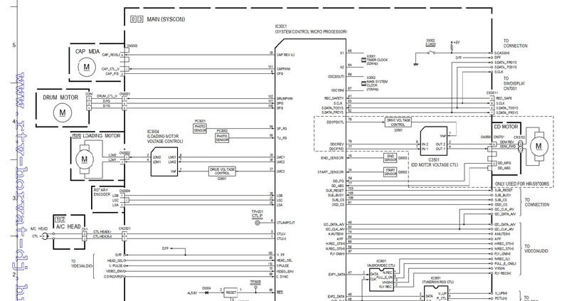 RT22.RU Радиотехника 20 века, форумы 