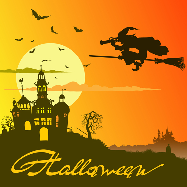 лики - Страница 10 - Форум 