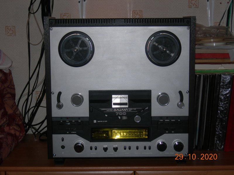  Отсебятина в Олимпе 005