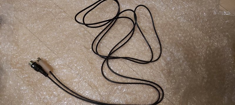 Доска объявлений сайта 