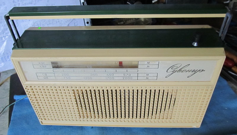  Михаил Александрович Нилов. Россия. г. Смоленск