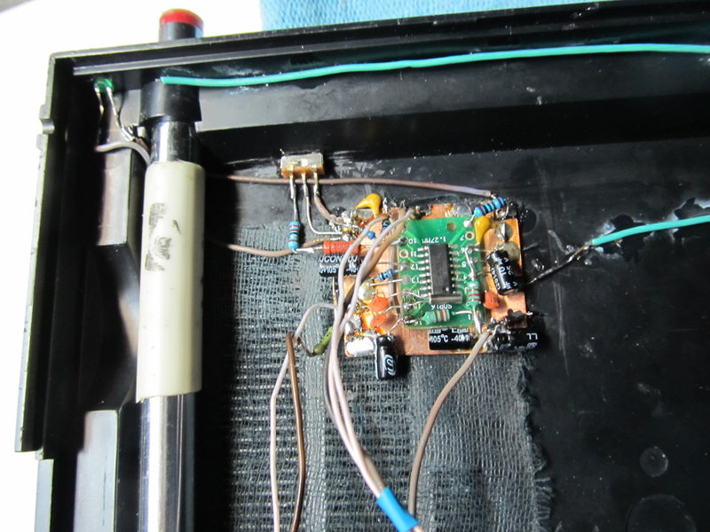  Михаил Александрович Нилов. Россия. г. Смоленск