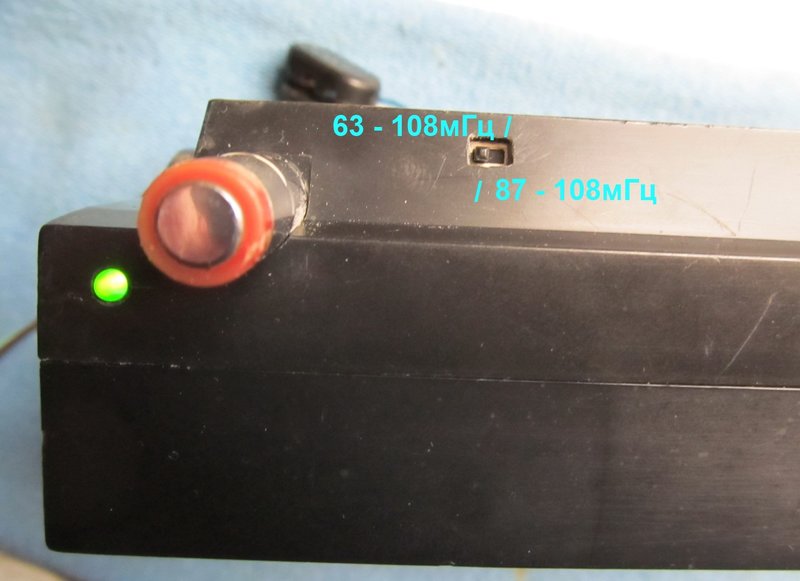  Михаил Александрович Нилов. Россия. г. Смоленск