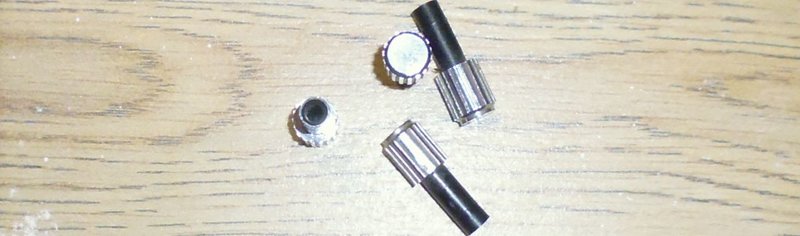 Доска объявлений сайта 