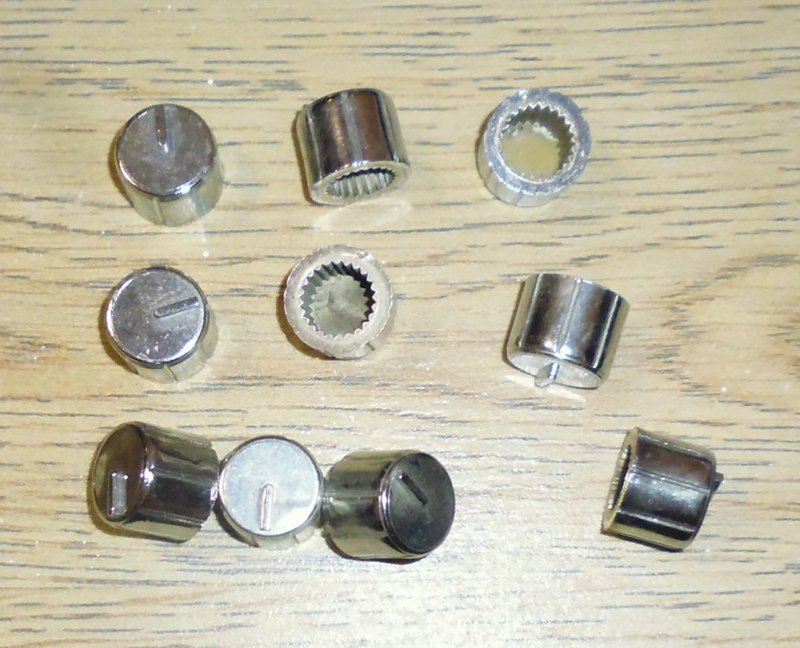 Доска объявлений сайта 