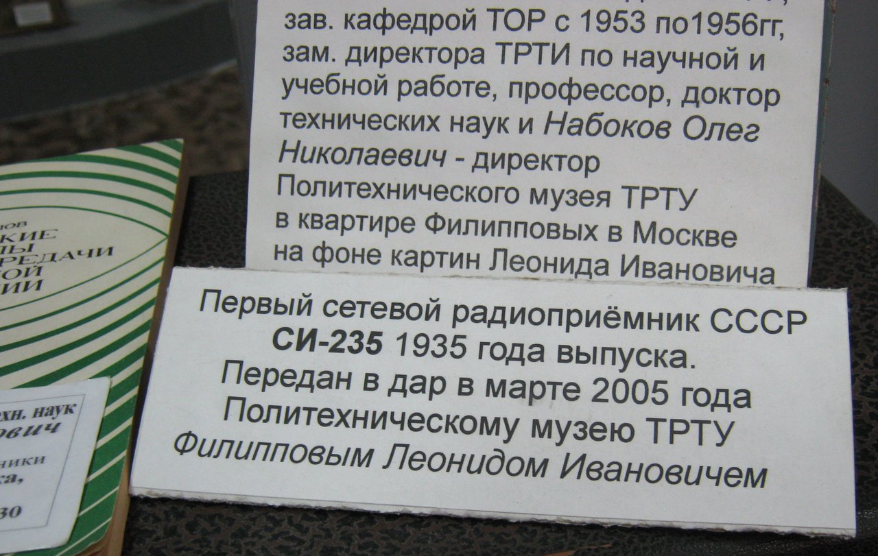 Форумы сайта 