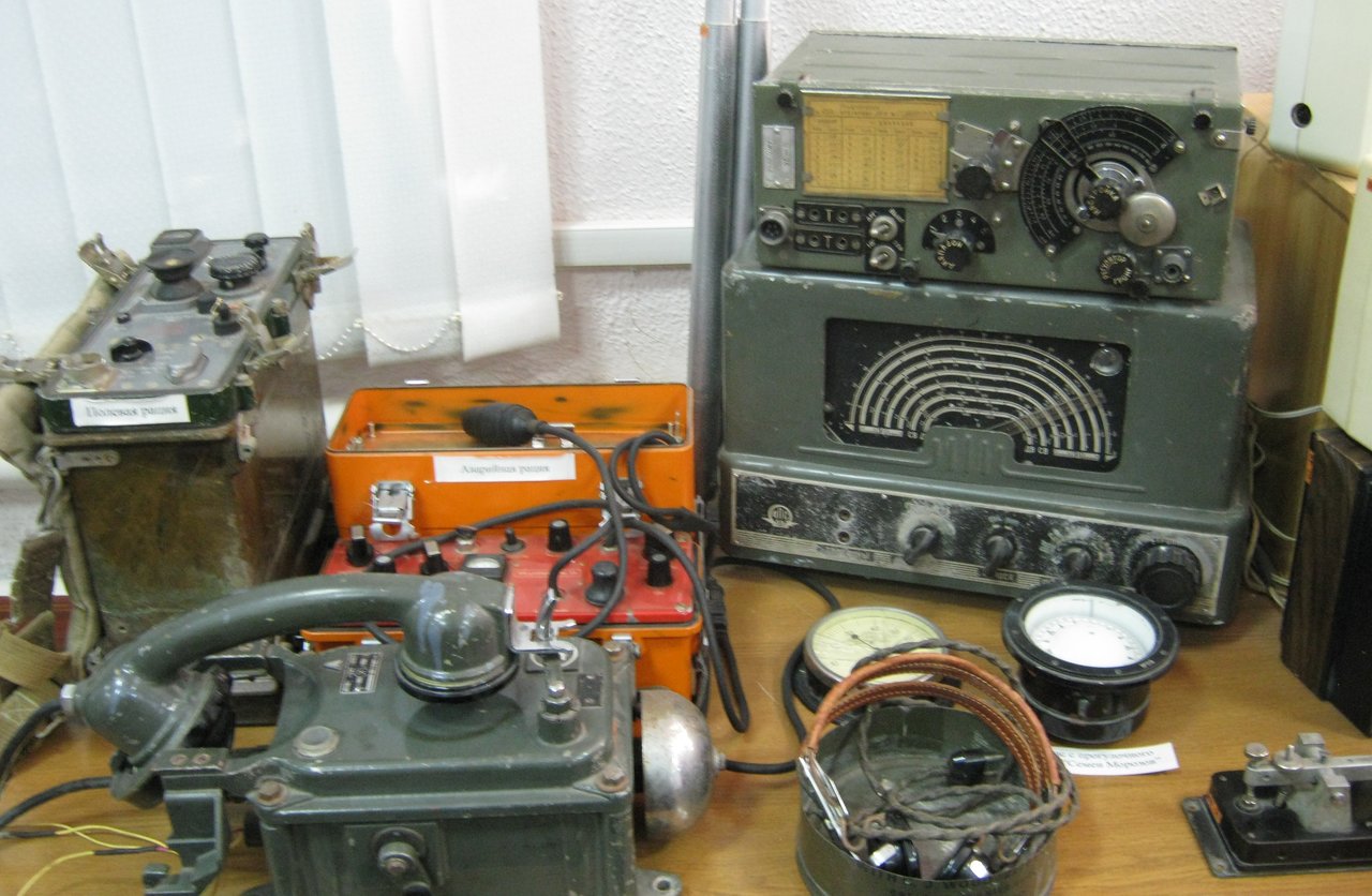 Форумы сайта 