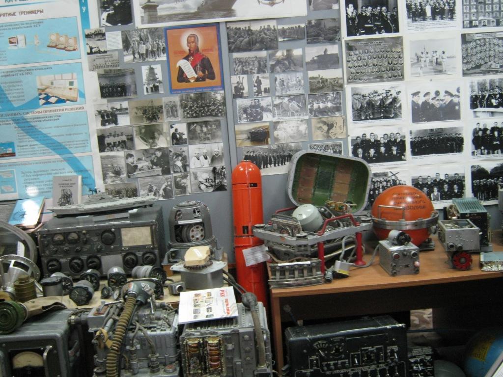 Форумы сайта 