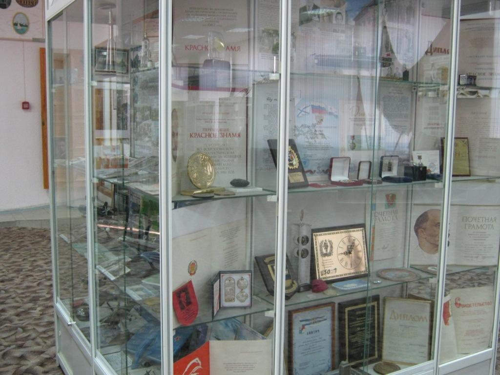 Форумы сайта 