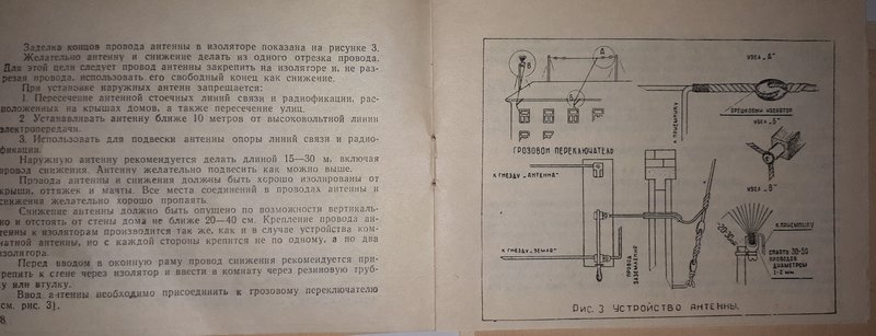  Радиола 