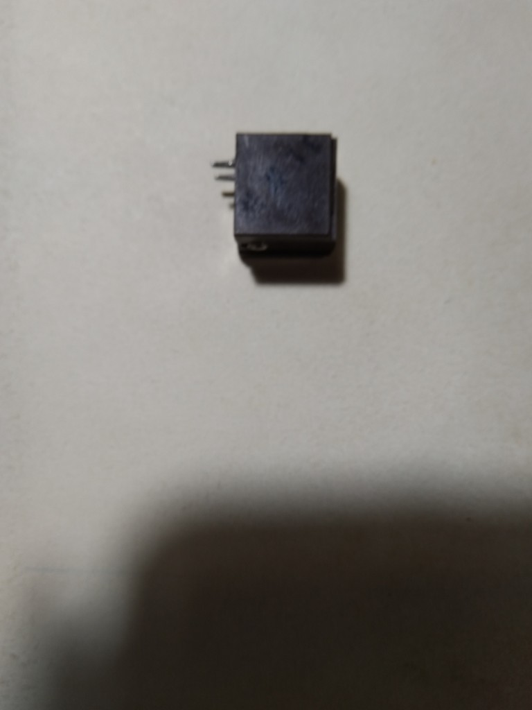  Головы 6А/В.22.710