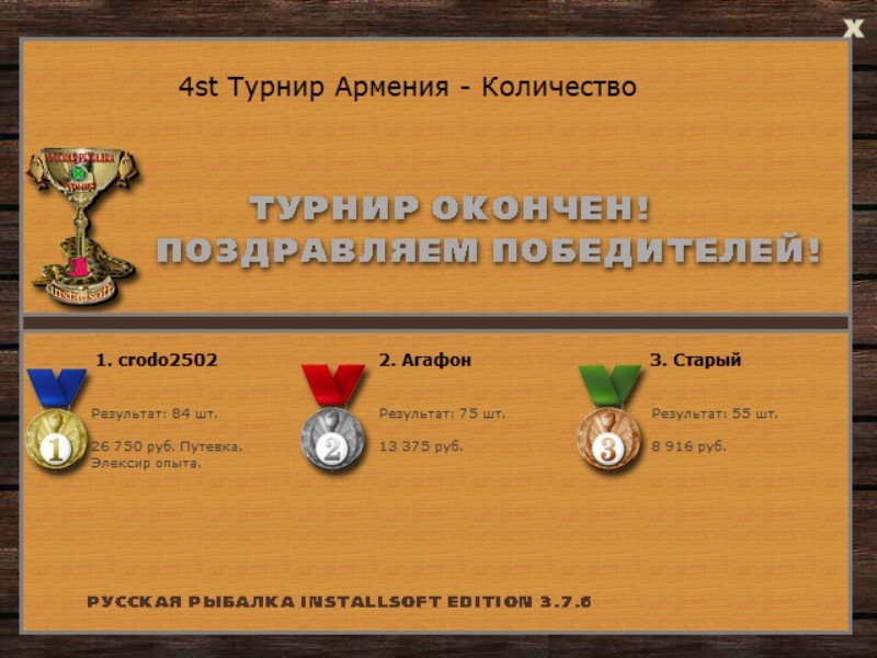 Малый Севан 