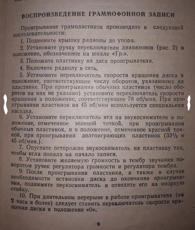 Форумы сайта 