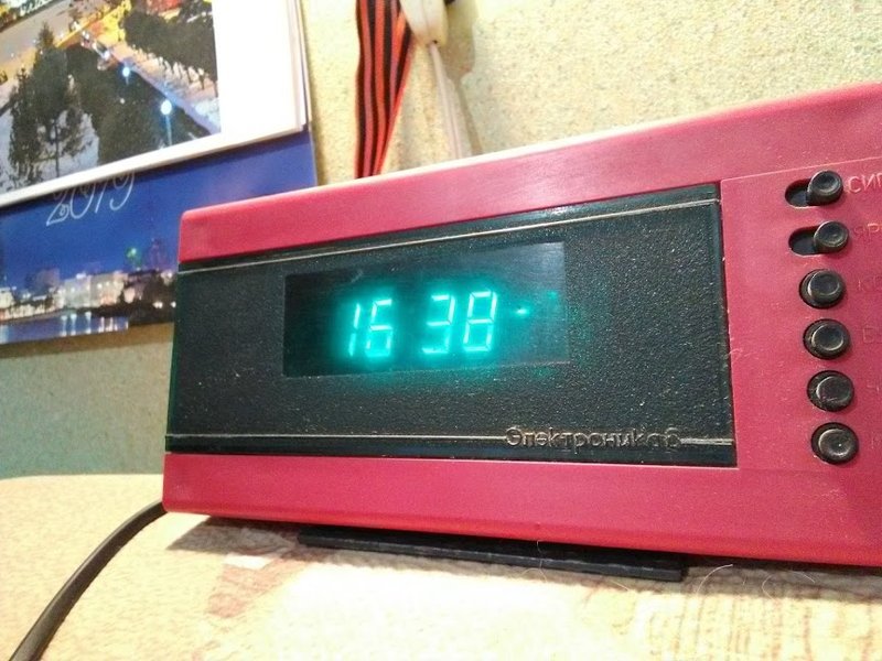 RT22.RU Радиотехника 20 века, форумы 