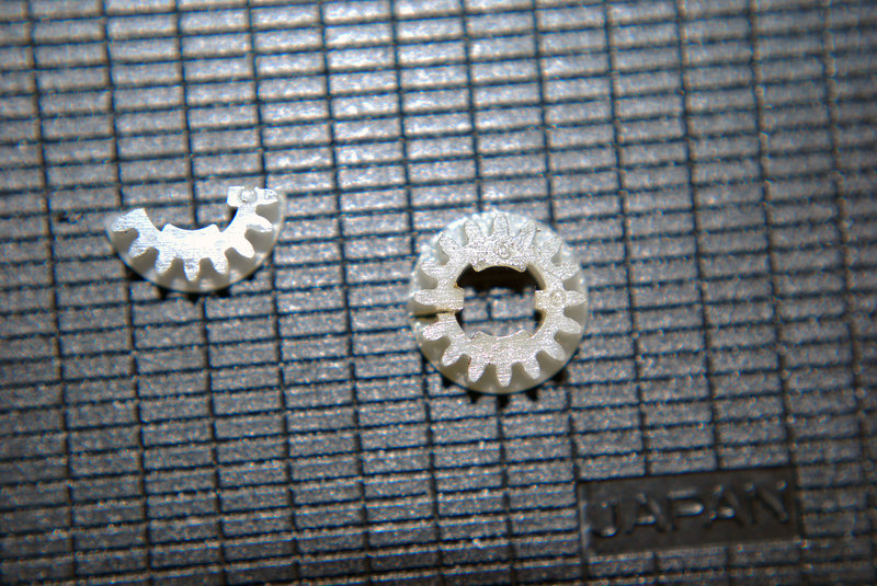 RT22.RU Радиотехника 20 века, форумы 