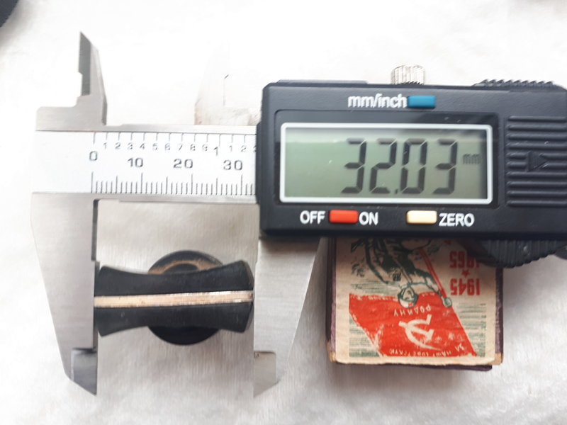 Форумы сайта 