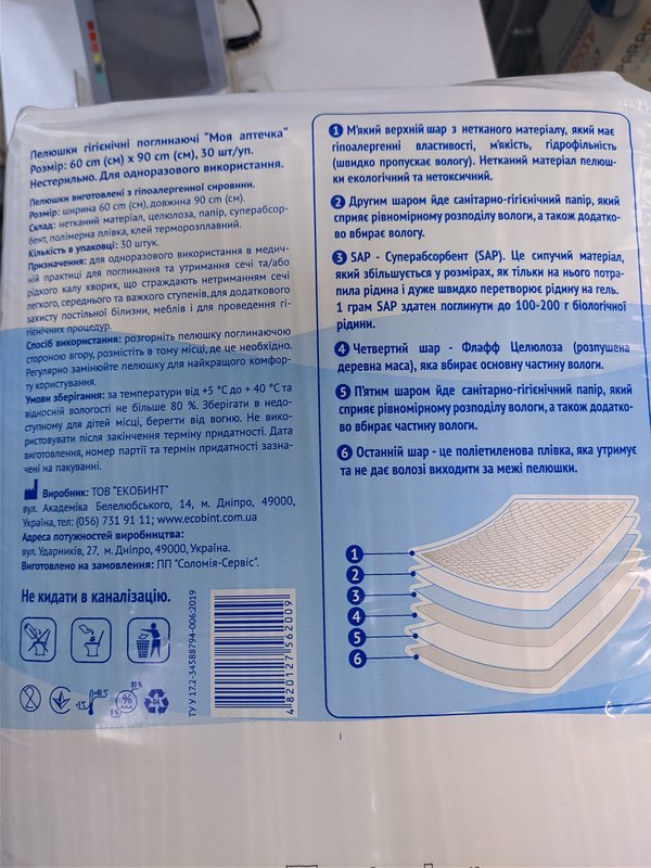 Re: Финансовый отчет брошенных щенков с Ласточки 