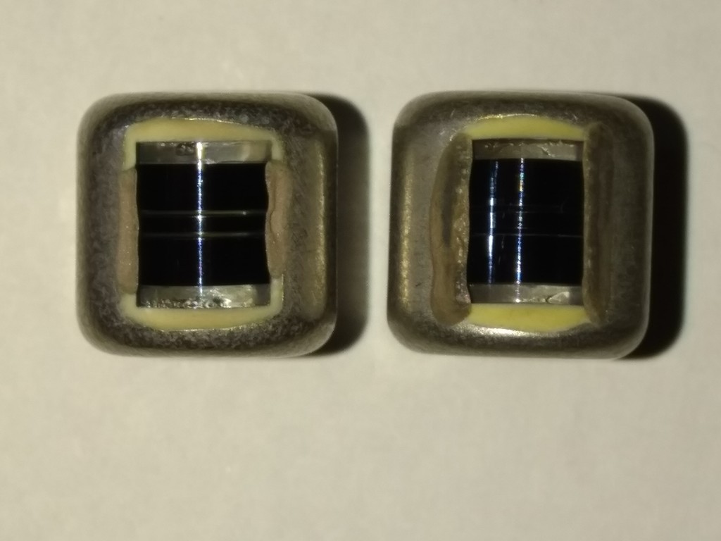  Головы 6А/В.22.710