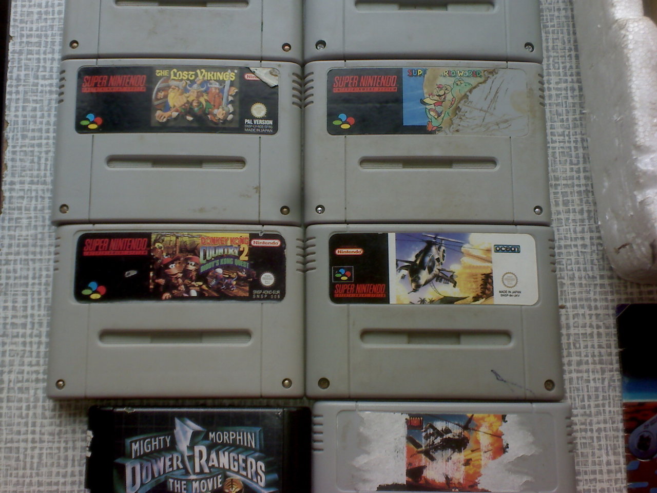 АудиоФорум Alex_Rich 