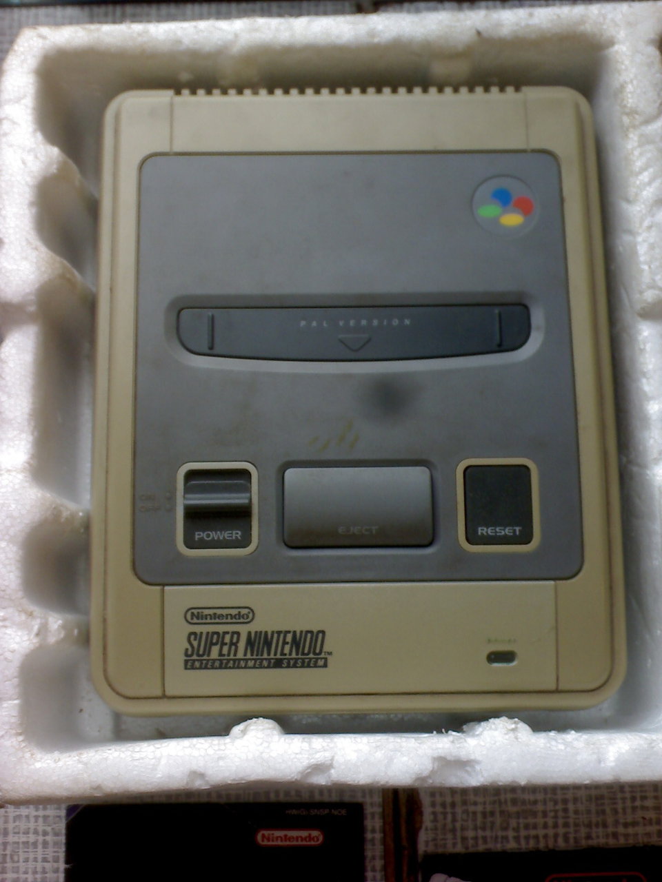 АудиоФорум Alex_Rich 