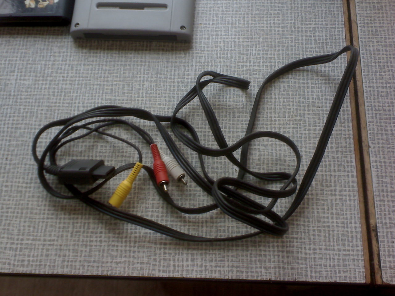 АудиоФорум Alex_Rich 