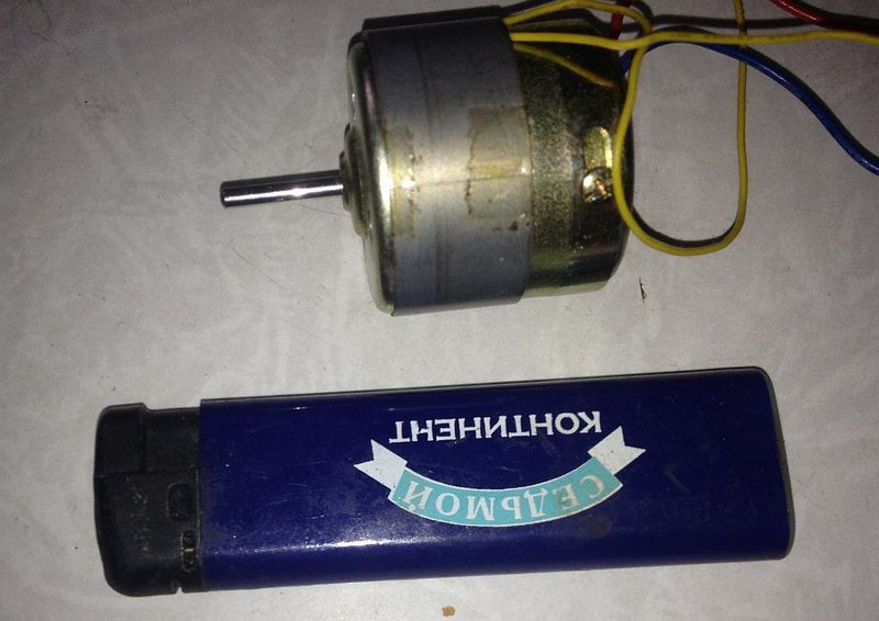 RT22.RU Радиотехника 20 века, форумы 