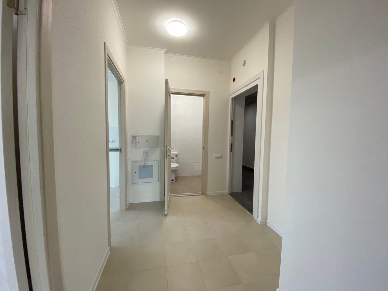  Страница 2 - Снос пятиэтажек