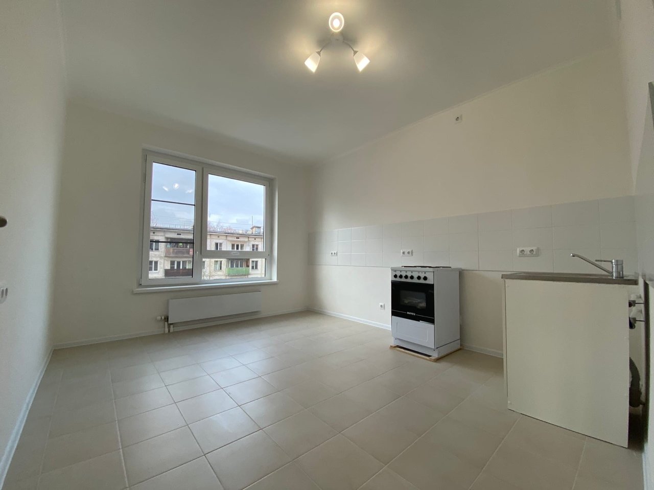  Страница 2 - Снос пятиэтажек