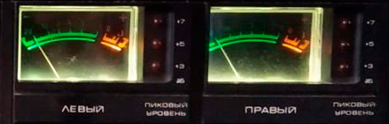 Доска объявлений сайта 