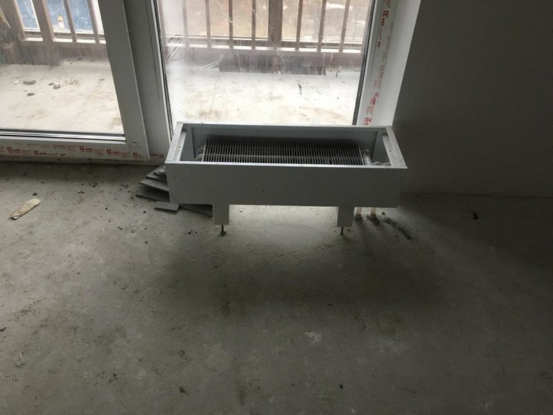  Страница 92 - Снос пятиэтажек