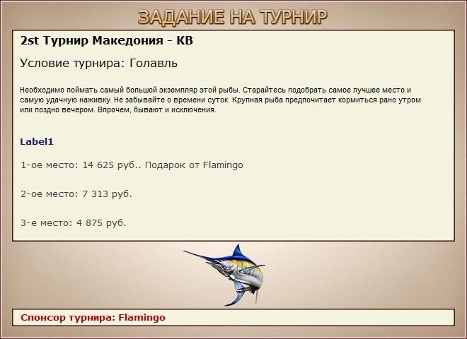 РУССКАЯ РЫБАЛКА Installsoft Edition 