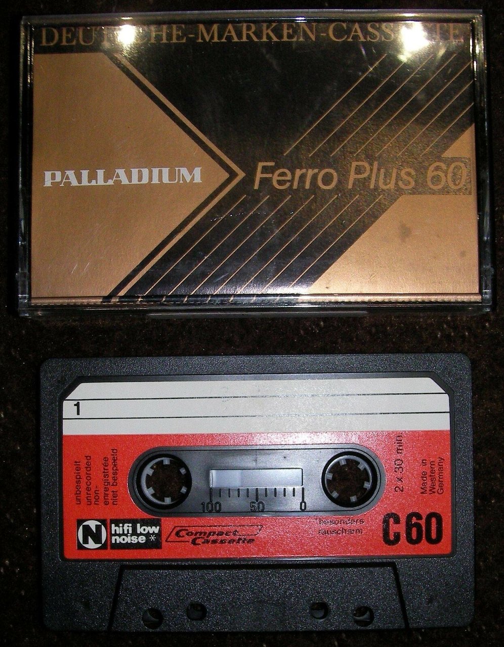 RT22.RU Радиотехника 20 века, форумы 