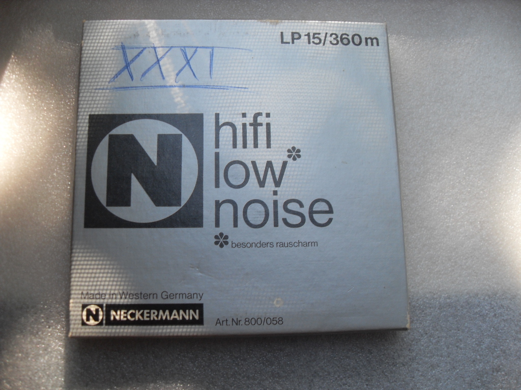 RT22.RU Радиотехника 20 века, форумы 