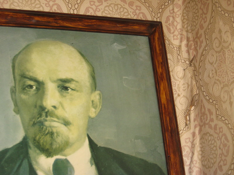 Форумы сайта 