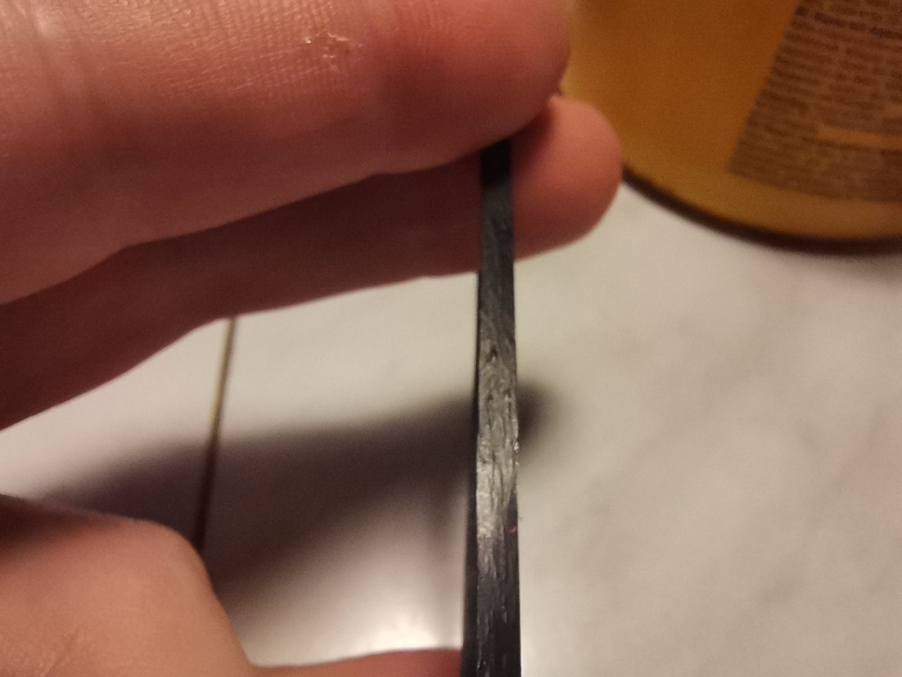 RT22.RU Радиотехника 20 века, форумы 