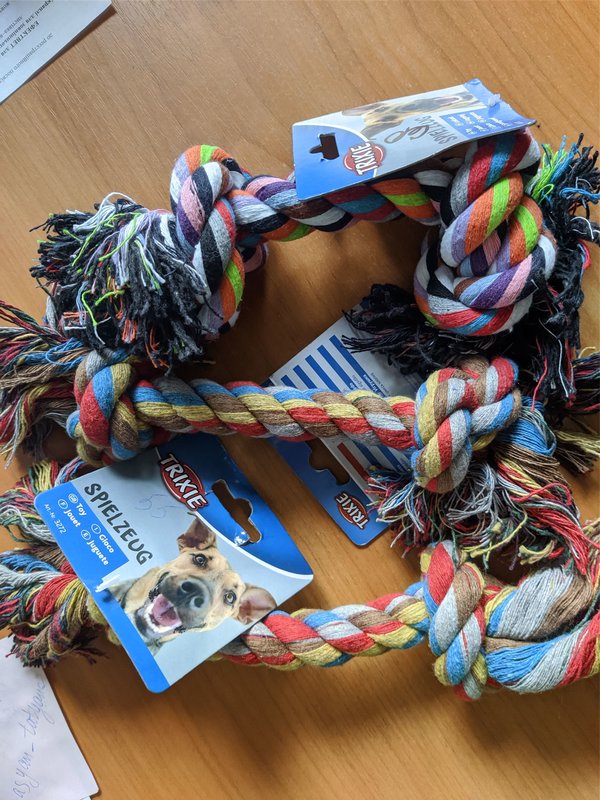 Re: Финансовый отчет брошенных щенков с Ласточки 